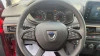 Dacia Sandero Stepway ECO-G Essential 74kW Dacia Sandero Stepway ECO-G Essential 74kW