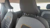 Dacia Sandero Stepway ECO-G Essential 74kW Dacia Sandero Stepway ECO-G Essential 74kW