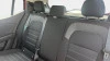 Dacia Sandero Stepway ECO-G Essential 74kW Dacia Sandero Stepway ECO-G Essential 74kW