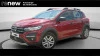 Dacia Sandero Stepway ECO-G Essential 74kW Dacia Sandero Stepway ECO-G Essential 74kW