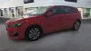 Hyundai i30 1.0 TGDI Klass