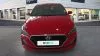 Hyundai i30 1.0 TGDI Klass