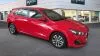 Hyundai i30 1.0 TGDI Klass