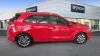 Hyundai i30 1.0 TGDI Klass