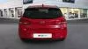 Hyundai i30 1.0 TGDI Klass