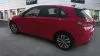 Hyundai i30 1.0 TGDI Klass