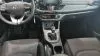 Hyundai i30 1.0 TGDI Klass
