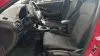 Hyundai i30 1.0 TGDI Klass