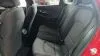 Hyundai i30 1.0 TGDI Klass