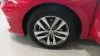 Hyundai i30 1.0 TGDI Klass