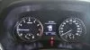 Hyundai i30 1.0 TGDI Klass