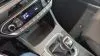Hyundai i30 1.0 TGDI Klass