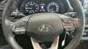 Hyundai i30 1.0 TGDI Klass