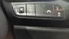 Hyundai i30 1.0 TGDI Klass