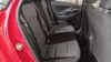 Hyundai i30 1.0 TGDI Klass