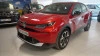 Citroën C4 Hybrid 145 ë-DCS6 Business Edition