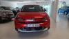 Citroën C4 Hybrid 145 ë-DCS6 Business Edition
