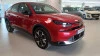 Citroën C4 Hybrid 145 ë-DCS6 Business Edition