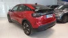 Citroën C4 Hybrid 145 ë-DCS6 Business Edition