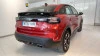 Citroën C4 Hybrid 145 ë-DCS6 Business Edition