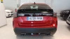 Citroën C4 Hybrid 145 ë-DCS6 Business Edition