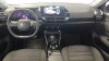 Citroën C4 Hybrid 145 ë-DCS6 Business Edition