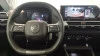 Citroën C4 Hybrid 145 ë-DCS6 Business Edition