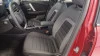 Citroën C4 Hybrid 145 ë-DCS6 Business Edition