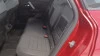 Citroën C4 Hybrid 145 ë-DCS6 Business Edition