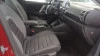 Citroën C4 Hybrid 145 ë-DCS6 Business Edition