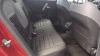 Citroën C4 Hybrid 145 ë-DCS6 Business Edition