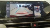 Citroën C4 Hybrid 145 ë-DCS6 Business Edition