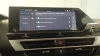 Citroën C4 Hybrid 145 ë-DCS6 Business Edition
