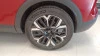 Citroën C4 Hybrid 145 ë-DCS6 Business Edition