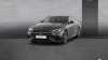 Mercedes-Benz Clase C 220 d Berlina