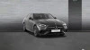 Mercedes-Benz Clase C 220 d Berlina