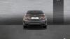 Mercedes-Benz Clase C 220 d Berlina