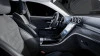 Mercedes-Benz Clase C 220 d Berlina