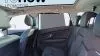 Renault Grand Scénic Zen TCe 117kW (160CV) GPF