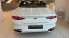 Bentley Continental GT Continental GTC V8 Speed Convertible