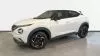 Nissan juke JUKE 1.0 DIG-T  114CV ACENTA