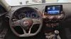 Nissan JUKE  1.0 DIG-T  114CV ACENTA