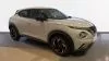 Nissan juke JUKE 1.0 DIG-T  114CV ACENTA