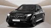 Mercedes-Benz GLC  220 d 4MATIC
