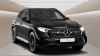 Mercedes-Benz GLC  220 d 4MATIC
