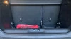 Citroën C3 Diesel 1.5BlueHDi S&S Live Pack 100 Citroën C3 Diesel 1.5BlueHDi S&S Live Pack 100