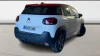Citroën C3 Diesel 1.5BlueHDi S&S Live Pack 100 Citroën C3 Diesel 1.5BlueHDi S&S Live Pack 100