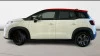 Citroën C3 Diesel 1.5BlueHDi S&S Live Pack 100 Citroën C3 Diesel 1.5BlueHDi S&S Live Pack 100