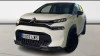 Citroën C3 Diesel 1.5BlueHDi S&S Live Pack 100 Citroën C3 Diesel 1.5BlueHDi S&S Live Pack 100