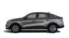 Renault Arkana Evolution E-TECH full hybrid 105kW(145CV